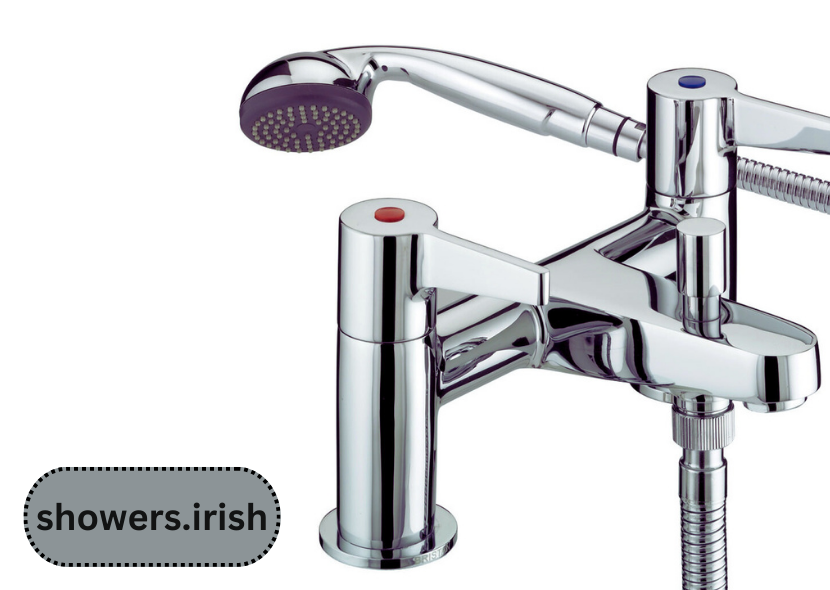 Upgrade Your Bathing Experience: Exploring Best B&Q Bath Shower Mixer and Taps Attachment