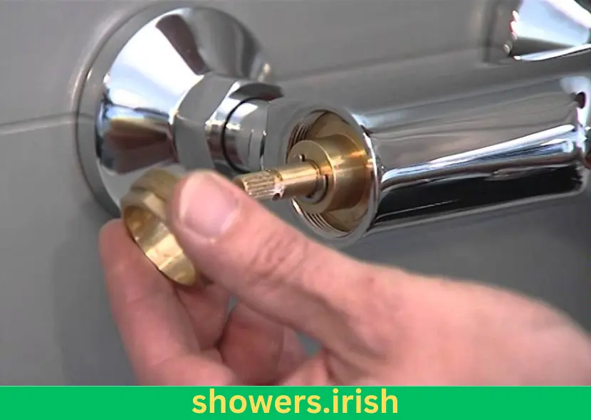 Bath Shower Diverter Valve: Streamlining Your Bath and Shower Experience