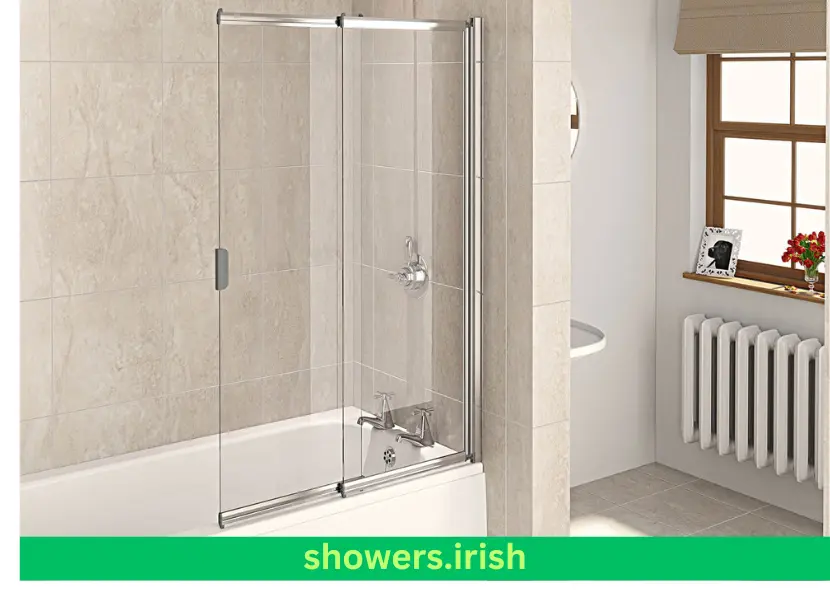 Choosing the Perfect Bath Shower Curtains and Glass Panels