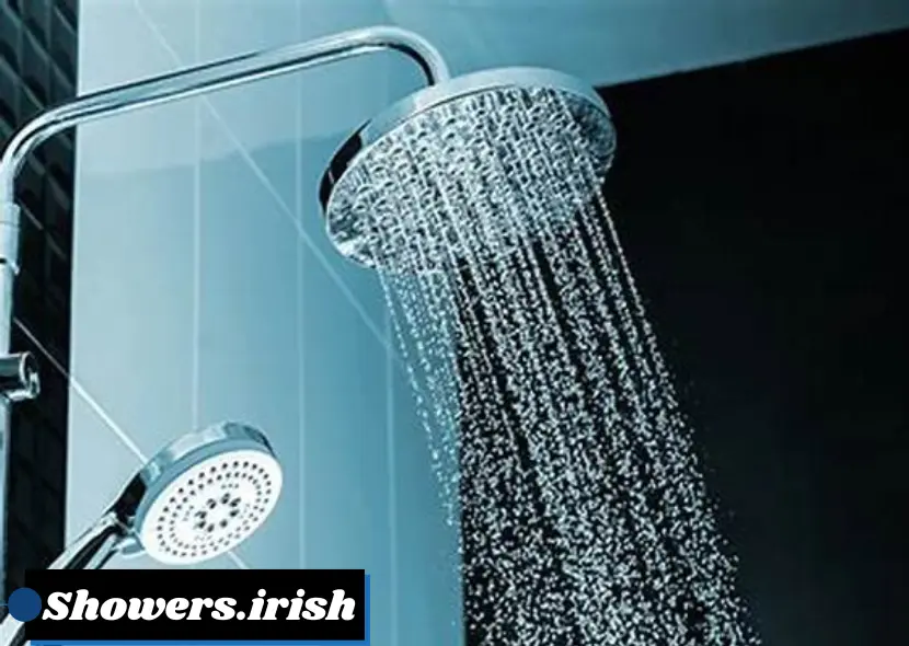 Calculate and Reduce Your Shower’s Electricity Usage