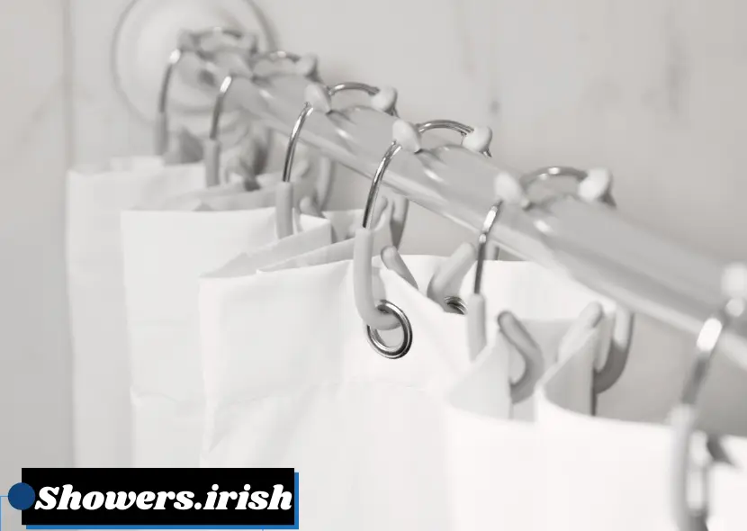 Everything You Need to Know About Shower Hooks Full Guaid Basic to Brilliant