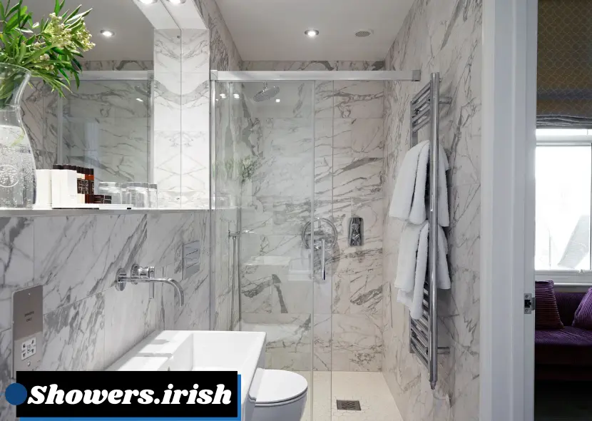 Experience the Best in Comfort Hotels with Walk-In Showers You Need to Know About