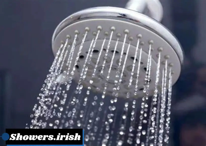 Factors Influencing Shower Frequency