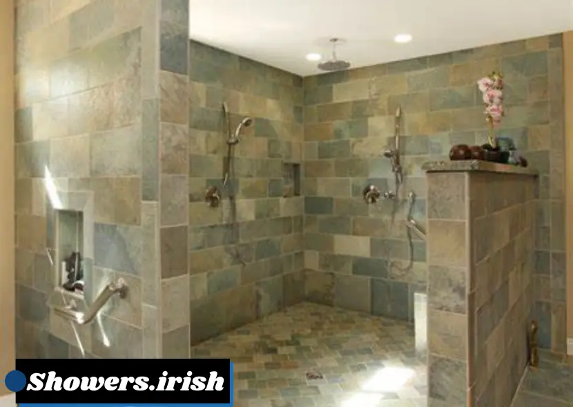 Planning Your Walk-In Shower