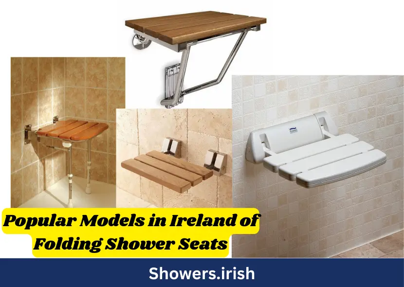 Popular Models in Ireland