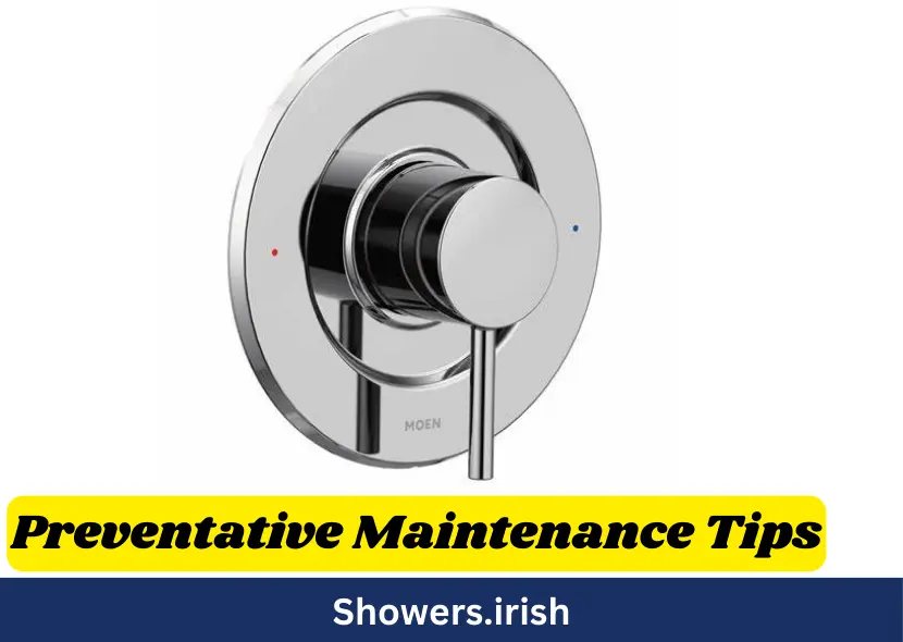 Preventative Maintenance Tips