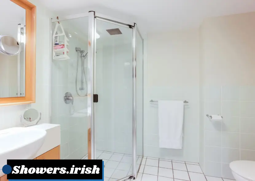 Tips for Booking a Hotel with a Walk-In Shower