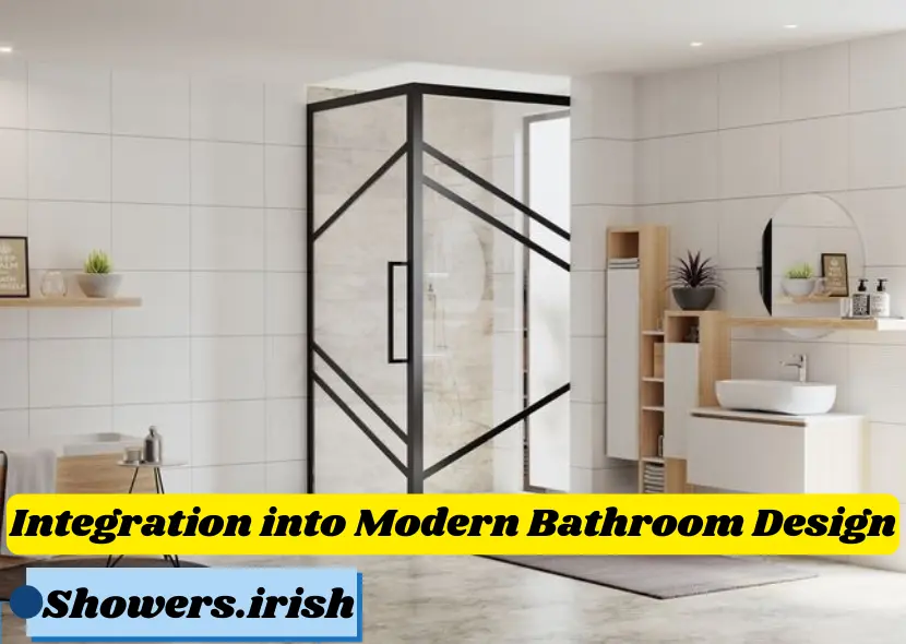 Understanding Gridscape Shower Doors