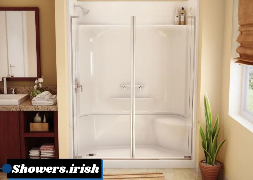 Unlock the Secrets to a Long-Lasting Shower Unit Maintenance Tips and Replacement Advice