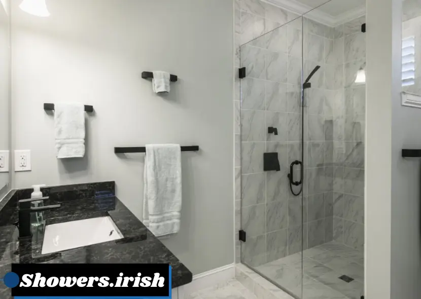 What to Expect in Hotels with Walk-In Showers