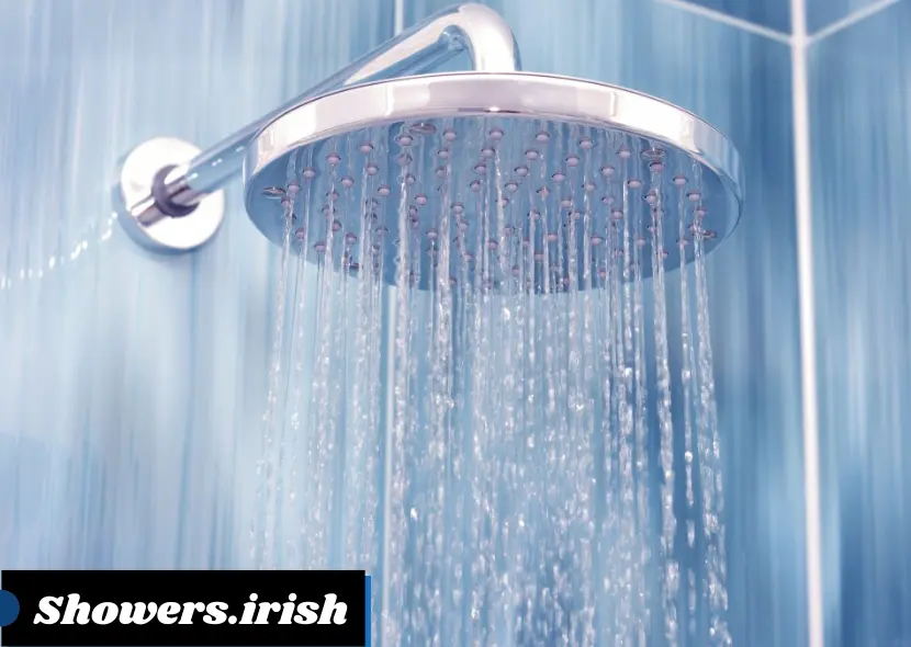 Transform Your Routine How to Master Cold Showers and Reap Their Benefits