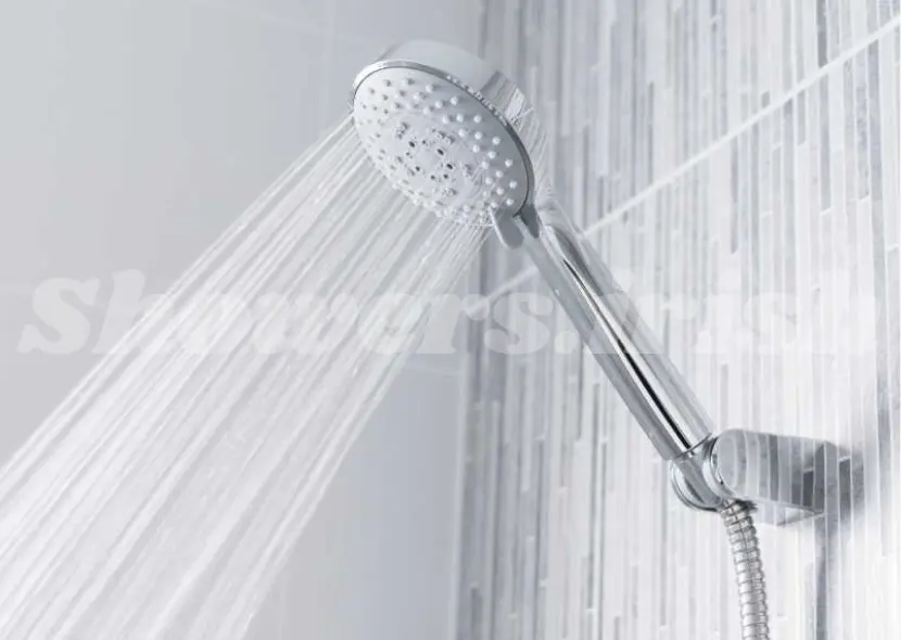 Understanding Good Water Pressure for Your Shower A Comprehensive Guide